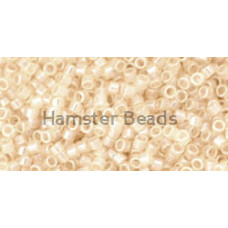 Бисер TOHO Treasure 11/0 TT-01-147 - Ceylon Lt Ivory