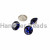 Шатоны ss39 Purple Velvet без оправы Шатоны ss39 Purple Velvet без оправы