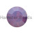 Шатоны Amethyst Opal /оправа серебро, ss16 (4 мм), 10 шт 
