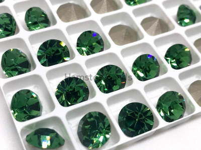 Шатоны ss39 Erinite без оправы