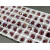 Шатоны ss39 Light Amethyst без оправы