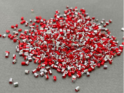 Бисер рубка COTOBE купить в интернет-магазине Hamster Beads большой выбор рубки в Санкт-Петербурге. Бисер рубка COTOBE купить в интернет-магазине Hamster Beads большой выбор рубки в Санкт-Петербурге.