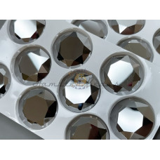 Кристаллы Hematite /1 шт Уценка