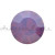 Шатоны ss29 Amethyst Opal без оправы