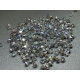 Биконусы Preciosa Crystal Vitrail Light 4 mm