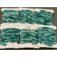 Синель для вышивки #12 Mint Green 