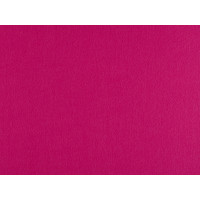 Фетр "Gamma" Premium FKS12-33/53 декоративный 1.2 мм, Темно-розовый