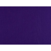 Фетр "Gamma" Premium FKS12-33/53 декоративный 1.2 мм, Темно-сиреневый