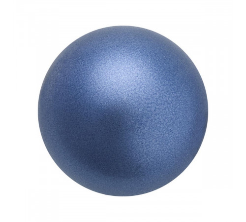 Жемчуг Preciosa Maxima Blue