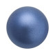 Жемчуг Preciosa Maxima Blue