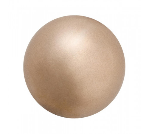 Жемчуг Preciosa Maxima Bronze 