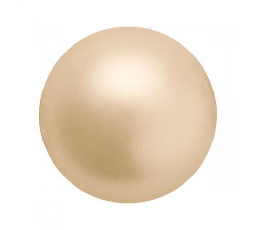 Жемчуг Preciosa Maxima Gold 