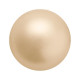 Жемчуг Preciosa Maxima Gold 
