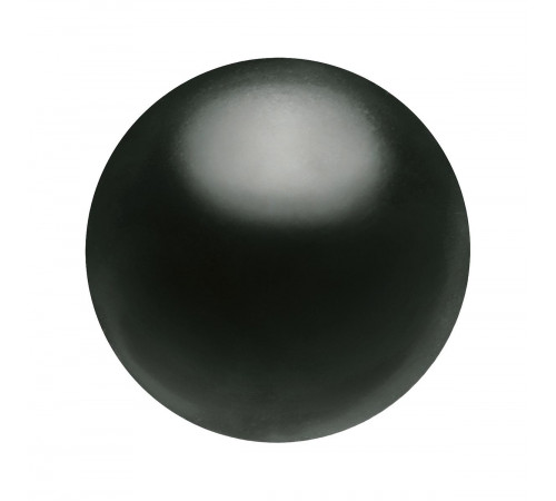 Жемчуг Preciosa Maxima Magic Black