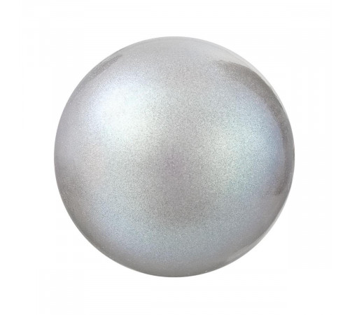 Жемчуг Preciosa Maxima Pearlescent Gray