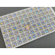 Стразы Звезды Crystal Paradise Shine без оправы 8×8 мм