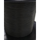 Нить для плетения Fireline Smoke 0,12 мм