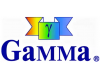 Gamma
