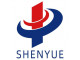 Shenyue Sequin