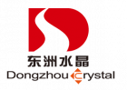 Dongzhou