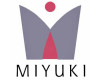 Miyuki