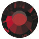 Шатоны ss39 Garnet без оправы