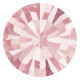 Шатоны ss39 Light Rose без оправы
