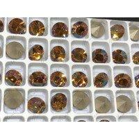 Шатоны ss39 Crystal Celsian без оправы
